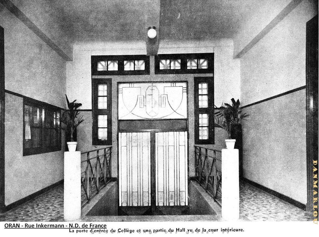 SP ab- 05- Rue Inkerman- N.D.JPG
